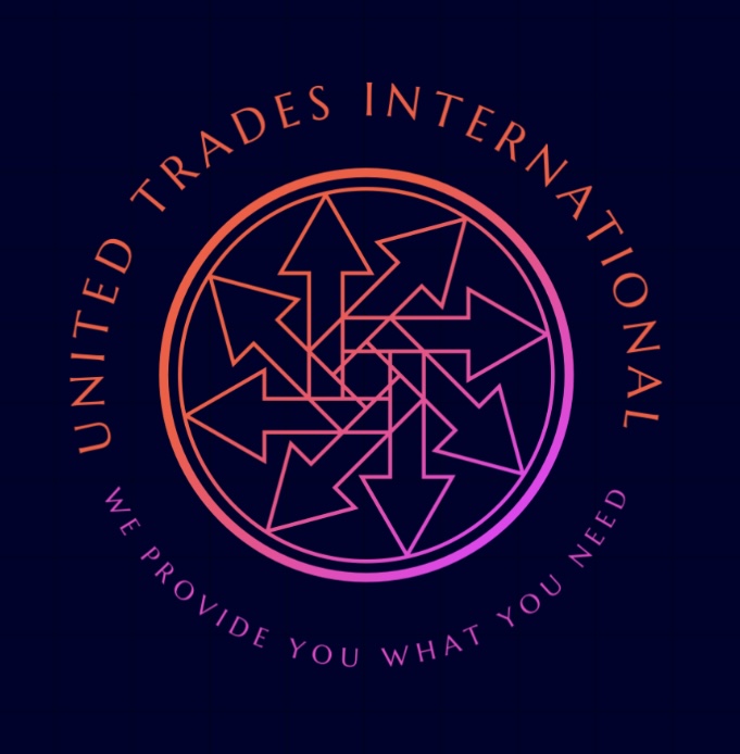 United Trades International 